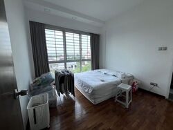Gardenvista (D21), Condominium #628521501